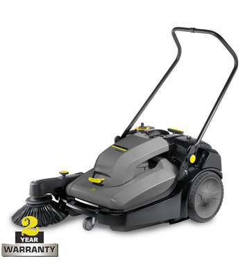    Karcher KM 70/30 C Bp Pack Adv 