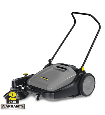   Karcher KM 70/20 C 1.517-106.0