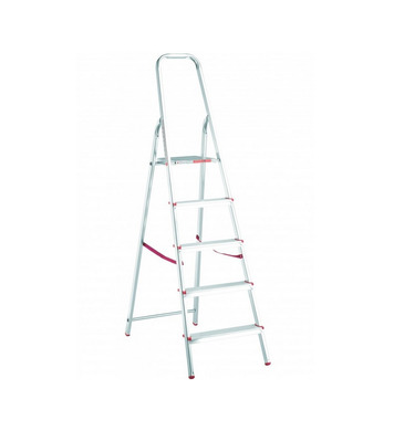    Alpos Access 30-08  902268 - 8