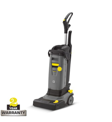    Karcher BR 30/4 C Adv 1.