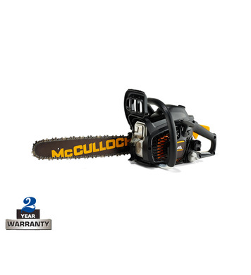    Mcculloch CS 35 967624614 - 1.4KW