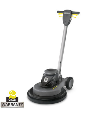    Karcher BDP 50/1500 C 1.291-14