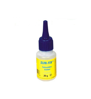   Sun-Fix S50020 - 20