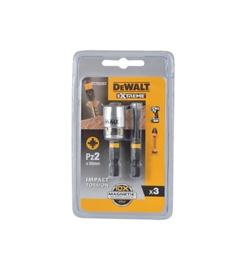    2  DeWalt DT70535T