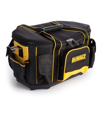    DeWalt 1-79-211 - 500