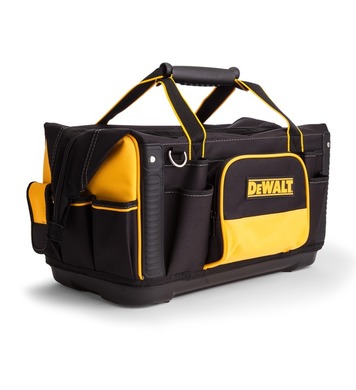    DeWalt 1-79-209 - 500