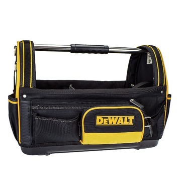    DeWalt 1-79-208 - 500