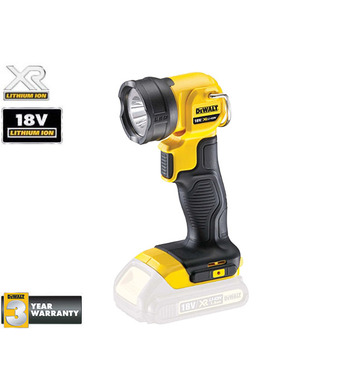   DeWalt DCL040 -    