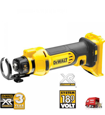    DeWalt DCS551N -   