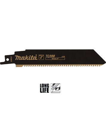   -    Makita B-5