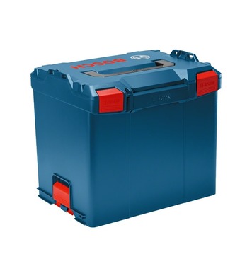  L-BOXX 374 Bosch 1600A012G3