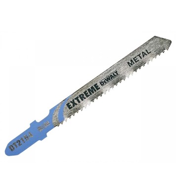      - DeWalt DT2154 - 1.8x51