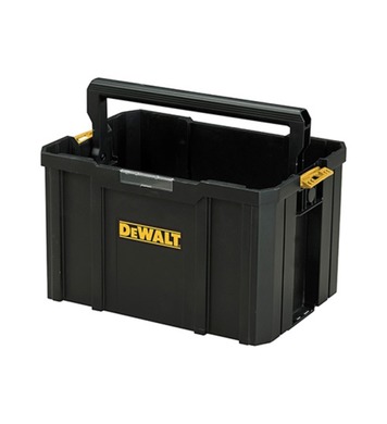    DeWalt DWST1-71228