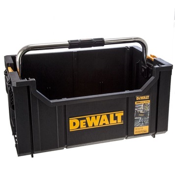    DeWalt DWST1-75654