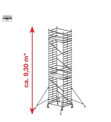    Krause ProTec XXL 12945167 - 9.30 