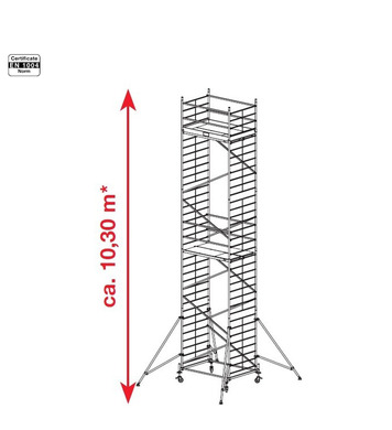    Krause ProTec XXL 12945174 - 10.30