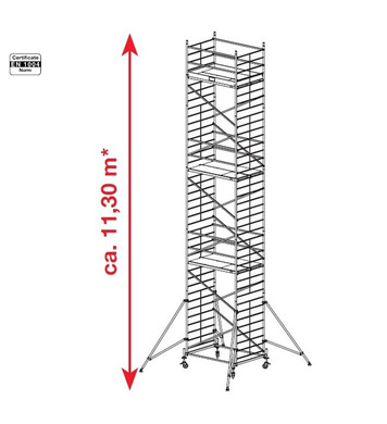    Krause ProTec XXL 12945181 - 11.30