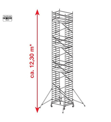    Krause ProTec XXL 12945198 - 12.30