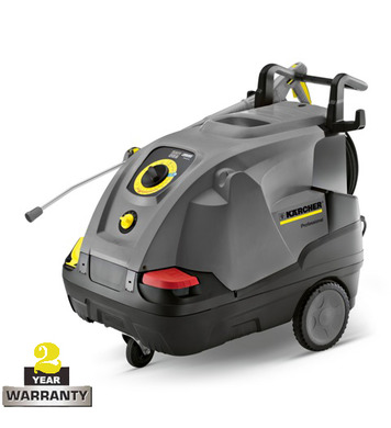       Karcher HDS