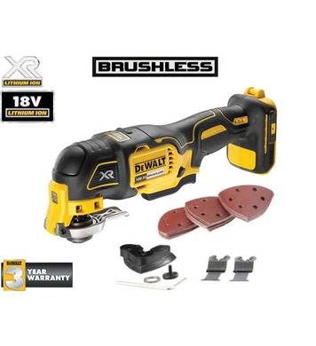    DeWalt DCS355N -  