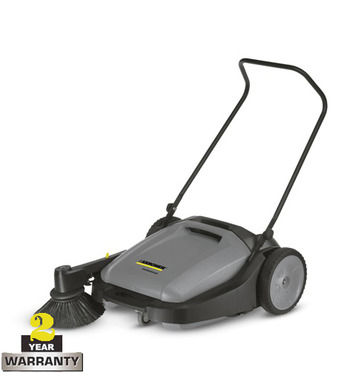   Karcher KM 70/15 C 1.517-151.0