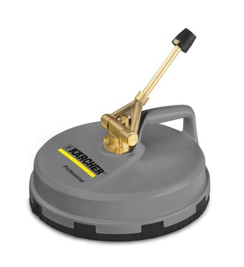      Karcher FR 30 2.642-997.0