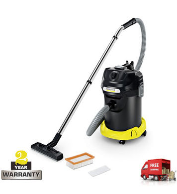       Karcher AD 4 PREMIU