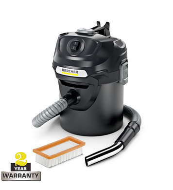      Karcher AD 2 EU 1.629-711.0 - 