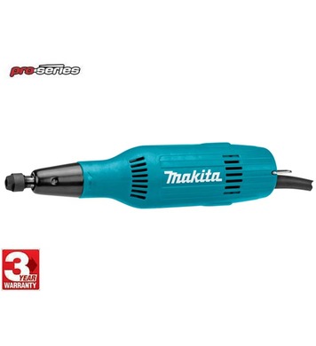   Makita GD0603 - 240W