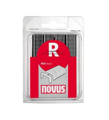     Novus R  50/6 960  042-04