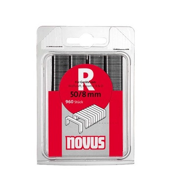    Novus R  50/8 960  042-04