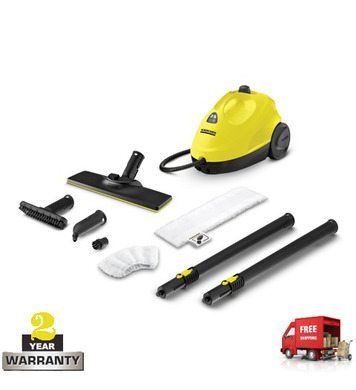  KarcherSC 2 EasyFix 1.512-050.0 - 1500 W