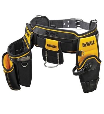    DeWalt DWST1-75552 