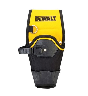      DeWalt DWST1-75653
