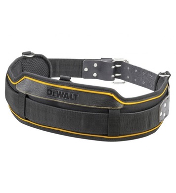  DeWalt DWST1-75651