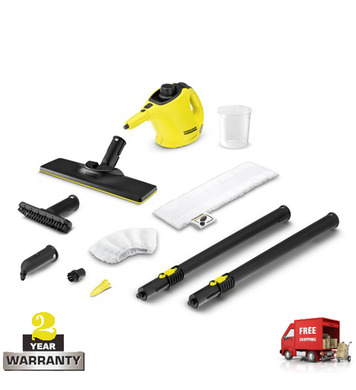  Karcher SC 1 EasyFix 1.516-330.0 - 1200 W