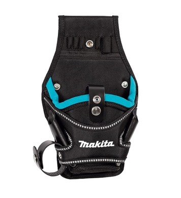   Makita P-71794-13