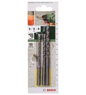     Bosch 2609256908 - 3