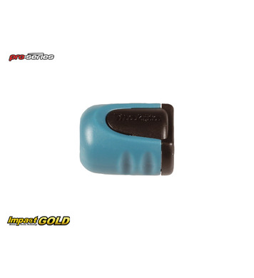  - Makita E-03442