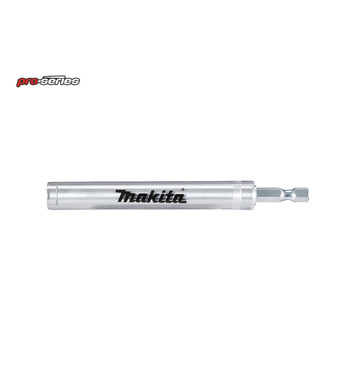   Makita B-52934 - 120