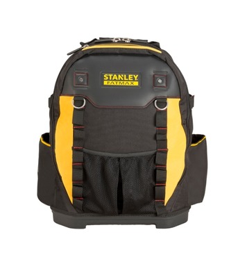    Stanley FatMax 1-95-611 - 360