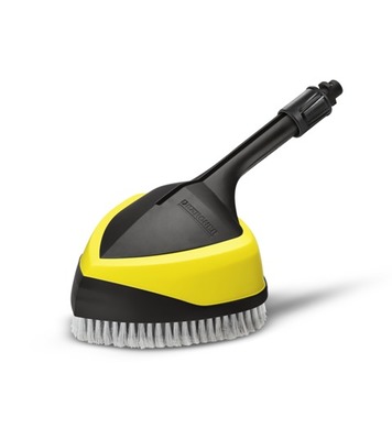   Karcher Power Brush WB 150 2.643-237.0