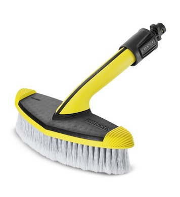    Karcher WB 60 2.643-233.0