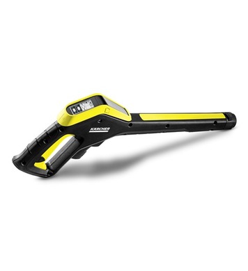  Karcher G 180 Q FC Plus 2.643-992.0