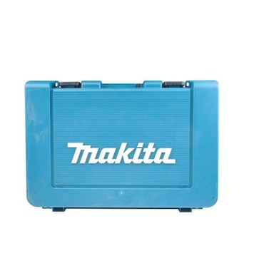   Makita 824799-1 - 454312x118