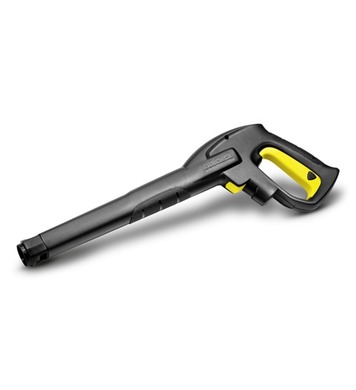  Karcher G 180 Q  Quick Connect 2.642-889.0