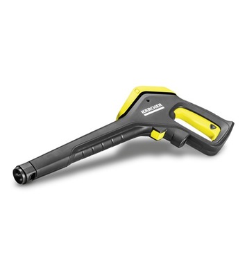  Karcher G 145 Q FC  Quick Connect 2.643-634.0