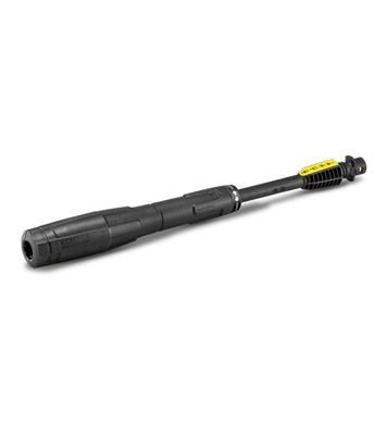 Vario Power    Karcher VP 145 2.642-725