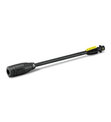 Vario Power    Karcher VP 120 2.642-724