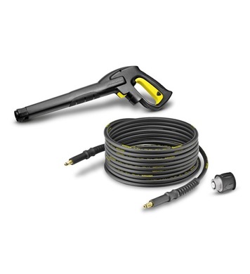   Karcher HK12  Quick Connect 2.643-909.0